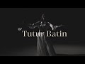 Yura Yunita - Tutur Batin (Performance Version)