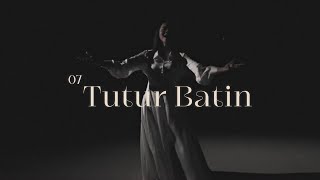 Download lagu Yura Yunita Tutur Batin....mp3