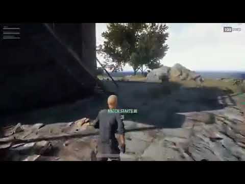 Brad Shoemaker's Girlfriend Loses it Playing Resident Evil 7 in VR