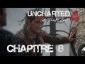 Uncharted 4: A Thief's End - Chapitre 8: La tombe d'Henry Avery