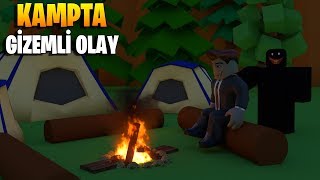 Full Camping 2 On Roblox