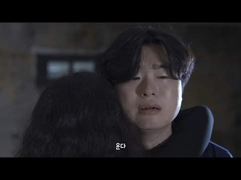 비디오 10