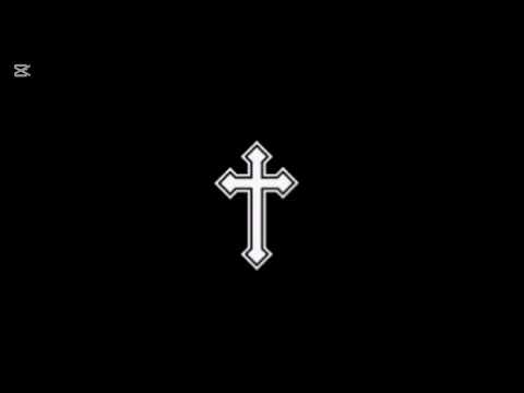 Sneh no Ingah - Umoya Wami Uyavuma (3 Tracks Album) 