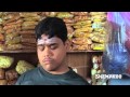 Manchi Mitrulu Comedy Scenes Shop Owner Trying To Impress Women Asha Saini