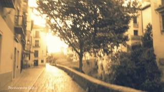 Guitar Cover of Oh Marie (Sheryl Crow)