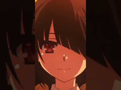 Date A Live III - TIME [AMV/EDIT]