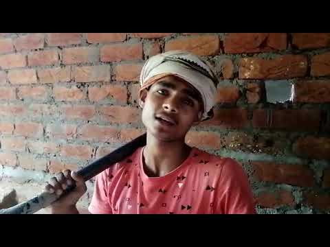 munshi entertainment jok video camdey video#jok 😍super video👌