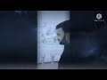 Rimjhim Rimjhim Barish New Version Song Status 1942 A Love Story Love
