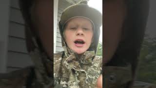 Download lagu Kyran Pearson mp3 Download lagu Kyran Pearson mp3