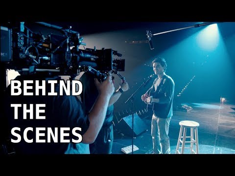 I Still Believe (2020年の映画)｜The Making Of KJ Apa's Faith Based Movie [HD] (I Still Believe (2020 Movie) | The Making Of KJ Apa's Faith Based Movie [HD])