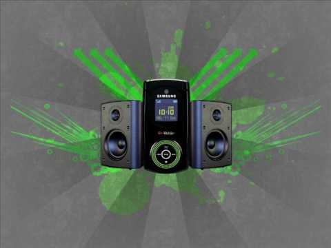 ArianniT - Hajde Tash "2009"