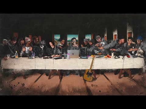 02 - J.I.A.R - Estrela do Rock feat. VK Mac