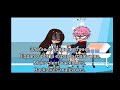 Gacha Harem Jjk Yuji X Harem This Is Your Seventh Time Shoko
