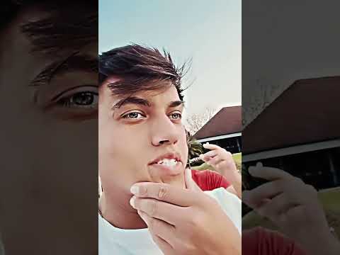 ADUR SEMPRE HUMILDE 😢🤝🏼❤️