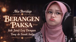 Download lagu Lagu Sasak Terbaru BERANGEN PAKSA Versi Musik India mp3 Download lagu Lagu Sasak Terbaru BERANGEN PAKSA Versi Musik India mp3