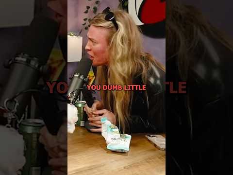 QT Doesn’t Care About Taylor Swift’s Engagement