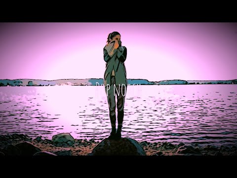 dezabel - I Wake Up (Feat. pixie liv)