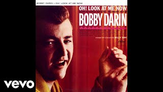 Bobby Darin - I&#39;m Beginning To See The Light (Audio)