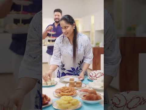 DPL, DPL Aurudu Digital Commercial