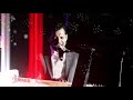Love Me El DeBarge 4K UHD HDR #ElDeBarge