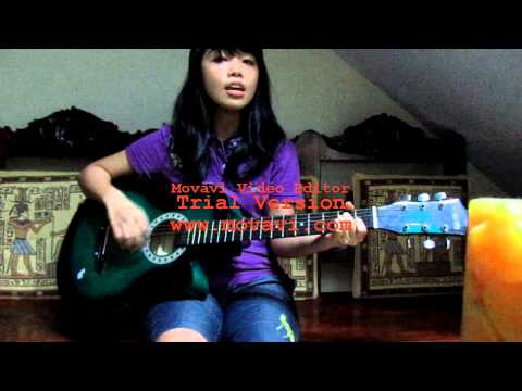 멀어질까봐 (Far Away Young Love) - C-CLOWN acoustic cover