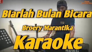 Download lagu Bulan Sabit Karaoke Broery Marantika Versi Korg PA700 mp3