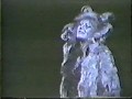 CATS - Wien / Vienna 1983 - Erinnerung 