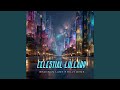 Celestial Lullaby