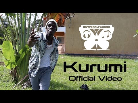Kurumi by Inno Viza (Official Video)