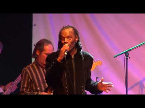 The Beat feat. Ranking Roger - Doors Of Your Heart (live at Freedom Sounds Festival 2017)