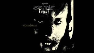 Celtic Frost - A Dying God Coming into Human Flesh