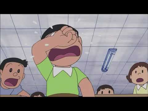 小学生がアレクサで宿題をカンニング、逮捕される