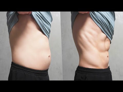 Lose Fat in 14 DAYS ! ( Home Workout )