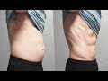 Lose Fat In 14 DAYS Home Workout