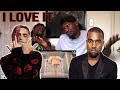 Kanye West & Lil Pump ft. Adele Givens - "I Love It" (Official Music Video)Reaction Kanye West & Lil Pump ft. Adele Givens - "I Love It" (Official Music Video)Reaction