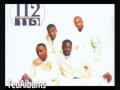 112 - 112 Intro