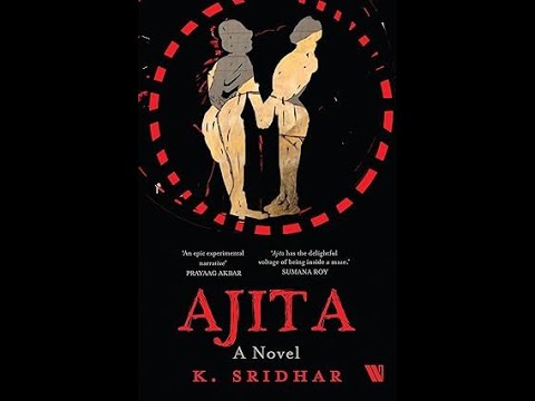 Ajita A Timeless Tale of Philosophy