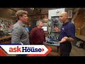 How To Install Surge Protection Ask This Old House
