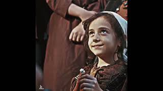 Download lagu Salahuddin Ayyubi Enters Jerusalem 🕊️ | A Moment of Peace and Honor #Shorts #saladin mp3 Download lagu Salahuddin Ayyubi Enters Jerusalem 🕊️ | A Moment of Peace and Honor #Shorts #saladin mp3