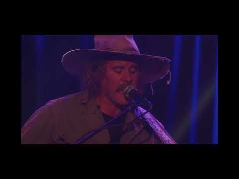 Donavon Frankenreiter at The Roxy