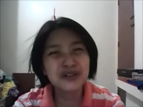 Journal ng pagkawala ng timbang nang walang problema sa 2010 Ay hirap at ginhawa