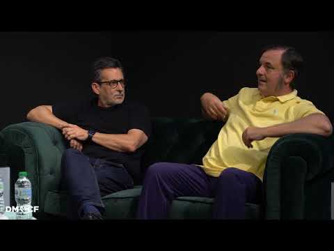 En Medicina los efectos no son lianeales.