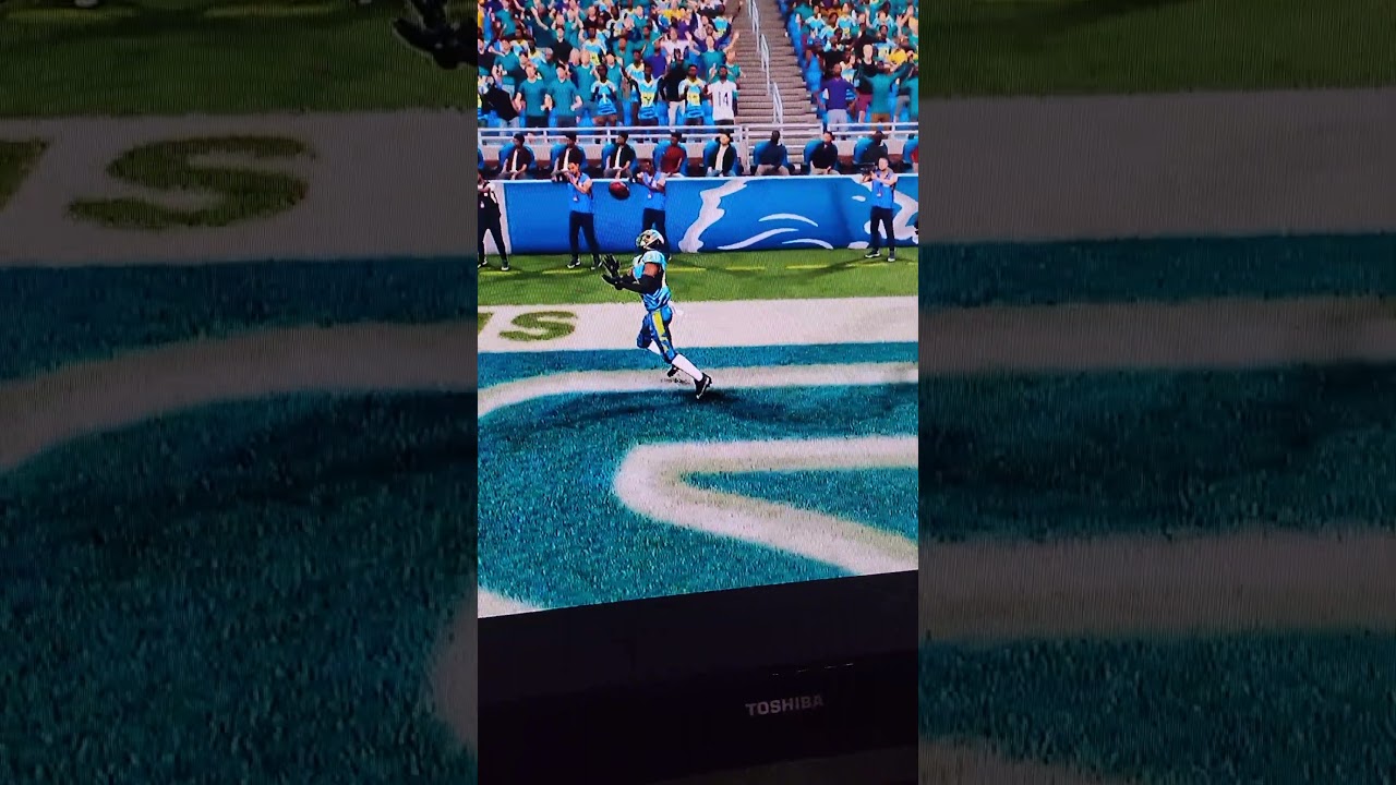 tip drill! #maddenultimateteam #madden25 #madden25ultimateteam