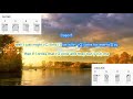 Killin' Time by Clint Black (Capo 5) play along with scrolling guitar chords and lyrics