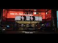 XCINELIVES 20220408 Display Shin Min A LOCATION BKK THAILAND 4K