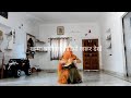 Morni Baaga Ma Bole/ lla Arun,Kalpana patowary & Antara Mitra/ JUNOON viral# video