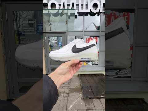 фото nike air max 90 terrascape 'sail sea glass' 0