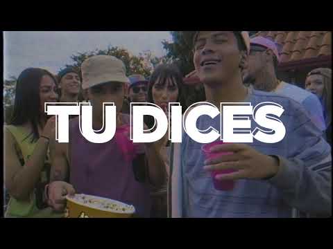 Miniatura de Ponte (TDH’s Version)