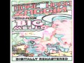 Big Mello: Dont Let the Name Fool You - BluntsvilleTxRadio Big Mello: Dont Let the Name Fool You