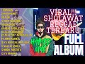 VIRAL SHOLAWAT REGGAE FULL ALBUM HAMED UYE Sholawat Sholawatreggae Sholawatnabi Sholawatgambus